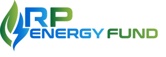 RP Energy Fund